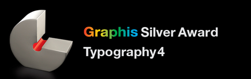 Graphis Typography4_Silver.jpg